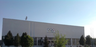De la mijlocul anului, CS Viitorul Vaslui trece în subordinea Primăriei Vaslui