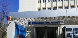 Un vasluian cu insuficiență renală a primit o șansă la viață normală în noaptea de Anul Nou