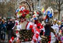 Ansamblul de obiceiuri „Datina – Vălăret” din Deleni va reprezenta județul la Festivalul datinilor și obiceiurilor de la Muzeul Satului