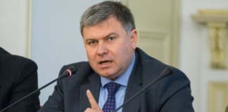 Construirea podului peste Prut Leova – Bumbăta, o prioritate pentru Guvernul Republicii Moldova