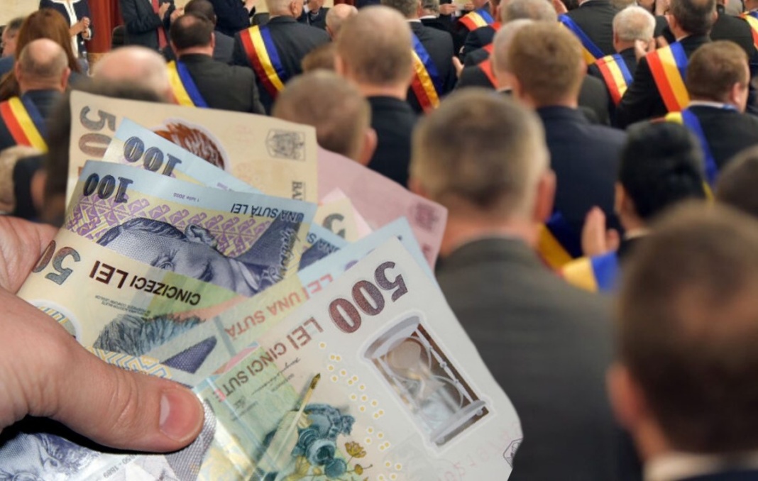 Inflația din România este cea mai mare din UE pentru a șaptea lună la rând