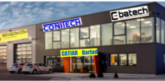 Bârlad: complexul de cercetare, dezvoltare și inovare se va materializa!