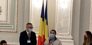 Rezidenții DGASPC Vaslui au marcat Ziua internațională a persoanelor cu dizabilități printr-o „Ieșire din labirint”