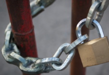 Numărul firmelor dizolvate a crescut cu peste 28%, în primele trei luni din 2026