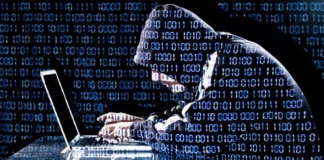 BNR atenționează cu privire la păstrarea în siguranță a elementelor de securitate personalizate ale instrumentelor de plată