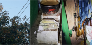 Delgaz Grid: Peste 900 de cazuri de consum fraudulos de energie electrică şi gaze depistate în primele zece luni