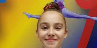 O gimnastă, doi rugbiști și patru atleți de la CSS Bârlad, premiați la Gala Sportului Vasluian 2021