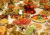 România generează anual peste 3 milioane de tone de deșeuri alimentare