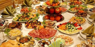 România generează anual peste 3 milioane de tone de deșeuri alimentare