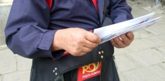 Pensiile în ianuarie 2025 se livrează cu întârziere