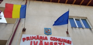 Comunele vasluiene nu pot cofinanța proiectele, dar nici nu se pot împrumuta