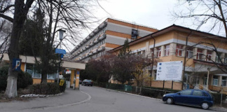 Premieră la Ambulatoriul spitalului bârlădean: pacienții se pot programa și online!