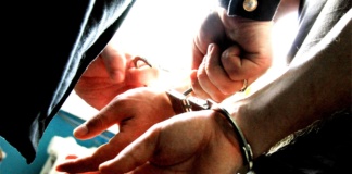 Sentință record pentru un violator din Puiești: 25 de ani de închisoare!