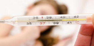 Numărul virozelor și al pneumoniilor, în ușoară scădere!