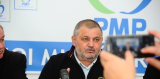 Corneliu Bichineț, „ingredientul” care a lipsit din bucătăria politicii românești, din nou pe masă!