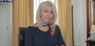 Managerul spitalului bârlădean, la final de mandat: „Visul meu a fost să realizăm un spital public mai frumos decât un spital privat”