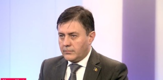 Ce trebuie să facă românii care primesc facturi uriașe la gaz și lumină?