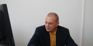 Se apropie Recensământul Populației și Locuințelor. La ce întrebări vom răspunde în cadrul acestuia?