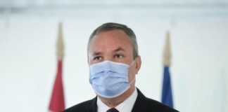 Măsura salvatoare pentru zeci de mii de vasluieni: Guvernul a aprobat plafonarea prețurilor la energie electrică și gaze naturale