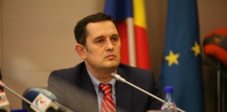 Piperea: Contestaţi facturile mari la ANPC sau în justiţie, nu aşteptaţi ca statul să vă rezolve problema!