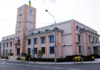 CSM Bârlad, declarat un nou început pentru sportul bârlădean