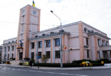 Bârlădenii cu datorii la primărie pot scăpa de penalități