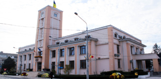 A fost votat bugetul Bârladului!