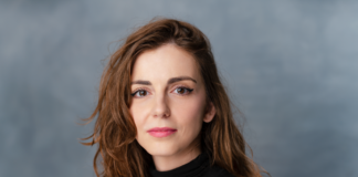 „Marea Demisioneală”, din ce în ce mai prezentă și pe plan local