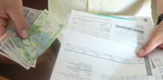 E oficial: din februarie, tarifele la apă și canalizare cresc în tot județul