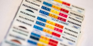 De ce trebuie să-și schimbe buletinele cetățenii din Fruntișeni?