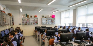 Schimbarea criteriilor pentru acordarea burselor școlare, efect imediat: mai puține burse de merit!