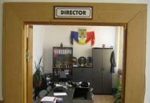 Concurs pentru directorii de școli 2026: când se scot posturile la concurs și care sunt etapele