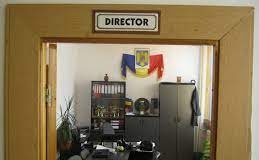 Atenție, începe verificarea directorilor!