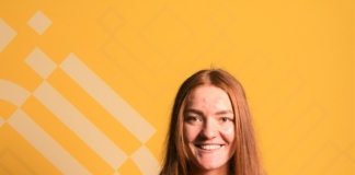 Canotoarea Adriana Ailincăi, cea mai valoroasă sportivă de la CSM Călărași