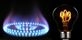 S-au redeschis centrele de relații cu publicul ale Delgaz Grid