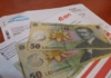 Situația gazelor va fi tensionată în iarnă și ar putea duce la o majorare a prețurilor la facturile de curent electric și cu 20%