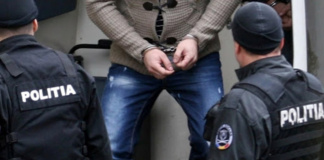 Mandate puse în aplicare de polițiștii vasluieni