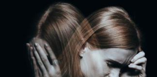 Aproape 13.200 de vasluieni cu tulburări mintale. În rândul adulților de peste 60 de ani predomină demența și depresia