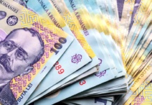 Ministrul Pîslaru susține că „niciun venit salarial nu va putea să scadă prin legea salarizării”