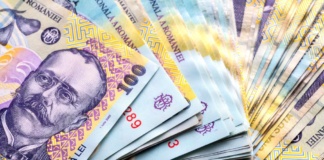 Ministrul Pîslaru susține că „niciun venit salarial nu va putea să scadă prin legea salarizării”