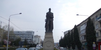 Noutăți în privința celui mai mare proiect de infrastructură de transport din Bârlad!
