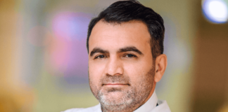Viața după implantul de stent: ce reguli trebuie să respecte pacientul?