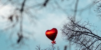 IZVOR DE APĂ VIE. Dragobete, sărbătoarea iubirii LA ROMÂNI