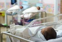 România, în scădere tot mai mare de populație. Nașterile, cu 7,5% mai mici în iunie, decesele au crescut