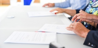 Șapte comune din județ au semnat, în ianuarie, contracte cu fonduri prin POIM