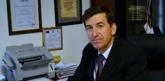 Primarul din Hoceni își cheamă concetățenii la curățenie