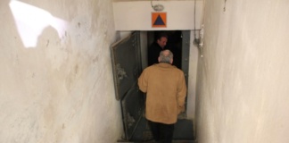 Doar 31 de adăposturi de protecție civilă în județ! Unde se află acestea?