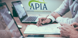 APIA eliberează adeverințe pentru beneficiarii Campaniei 2026