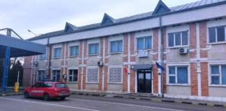 La volan, fără drept
