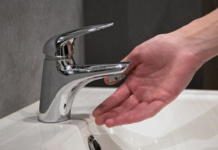 Vasluienii de pe strada Ana Ipătescu nu au astăzi apă la robinete